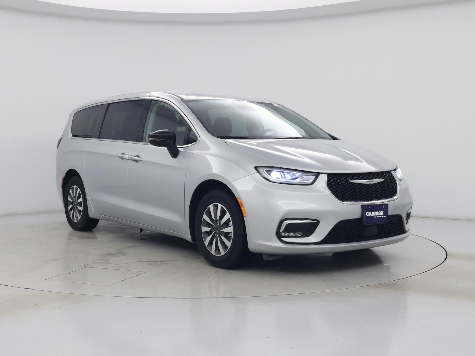 chrysler pacifica phev 2024 2C4RC1S72RR150371 image chrysler pacifica phev 2024 2C4RC1S72RR150371 image